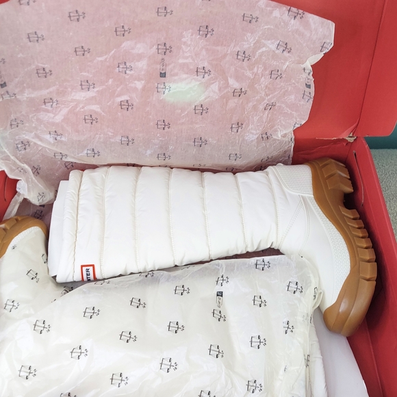 SOLD!!!! - Picture 14 of 15